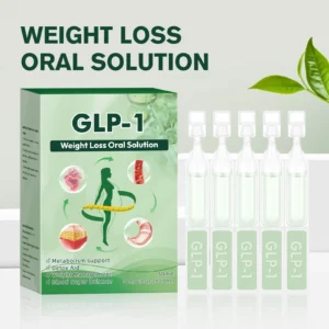 Natural Supplement Drops,For Women Men