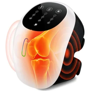 Knee Massager