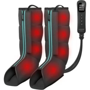 Leg Massager