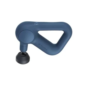Therabody Relief Handheld Percussion Massage Gun