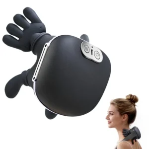Neck Massager